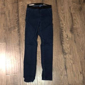 Gap Jeans!